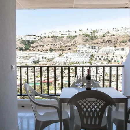 Bc פוארטו ריקו