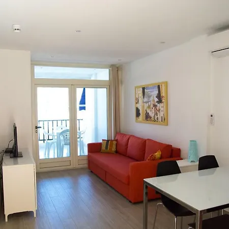 Bc * פוארטו ריקו