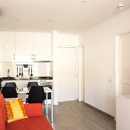 Bc * פוארטו ריקו